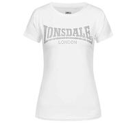 Lonsdale Maglietta da donna BEKAN L