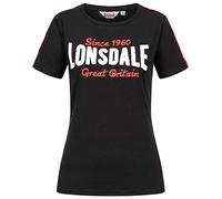 Lonsdale Maglietta da donna CREGGAN L