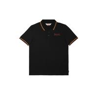 Lonsdale Polo A Maniche Corte Tursdale
