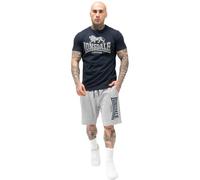 Lonsdale - Mair, Set di Abbigliamento Uomo