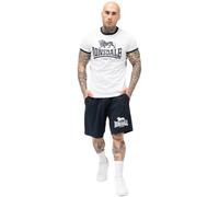 Lonsdale Maist set di abbigliamento Uomo