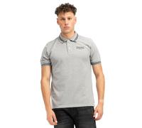Lonsdale Markham Short Sleeve Polo 3XL