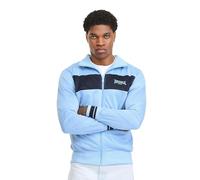 Lonsdale Meols - Giacca da allenamento da uomo