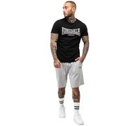 Lonsdale Tuta Moy
