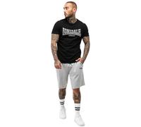 Lonsdale Tuta Moy