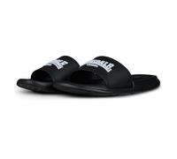 Lonsdale Naples, Sandali a Ciabatta Uomo