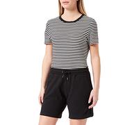 Lonsdale Pantaloncini da donna BATTLESDEN XS