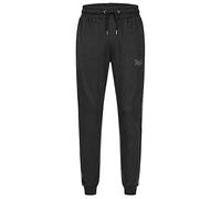 Lonsdale pantalone jogging uomo slim fit CHIVELSTONE XXL