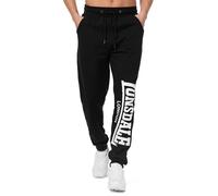 Lonsdale Pantaloni da Jogging da Uomo