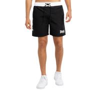 Lonsdale Pantaloni Da Spiaggia Thorpe 117745-1500