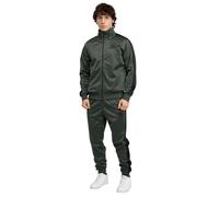 Lonsdale Tuta Pember