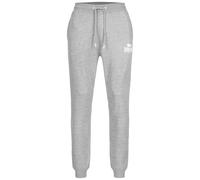 Lonsdale Pilsdon Pantaloni Uomo Pantaloni Tuta 16947