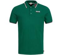 Lonsdale Polo con Leone Colletto