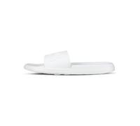 LONSDALE Scarpe da spiaggia / da bagno 'Sorrento' bianco Donna LONSDALE 40 bianco