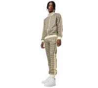 Lonsdale Tuta Seabrook