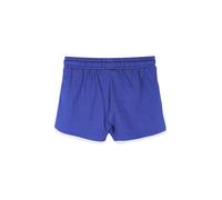 Lonsdale Shorts da ragazza in cotone