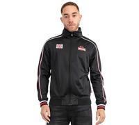 Lonsdale Giacca Da Tuta Skellberry