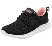 Lonsdale Sneaker da Donna