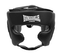 Lonsdale Stanford, Attrezzature Unisex-Adulto