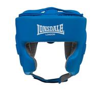 Lonsdale Stanford, Attrezzature Unisex-Adulto