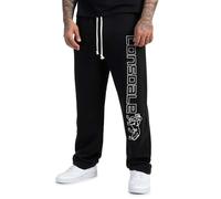 Lonsdale Pantaloni Da Tuta Stonesfield
