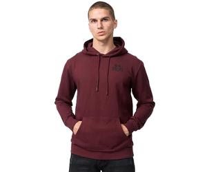 Lonsdale Talmine Hoodie XL