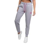 Lonsdale - Tela, Jogging Donna