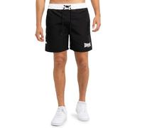 Lonsdale Thorpe Costume a Pantaloncino Uomo (Pacco da 1)