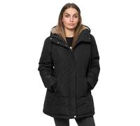 Lonsdale Tong Giacca Donna