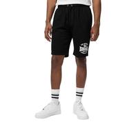 Lonsdale - Traprain, Pantaloncini Uomo