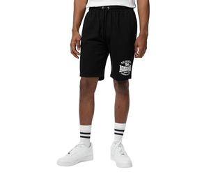 Lonsdale - Traprain, Pantaloncini Uomo