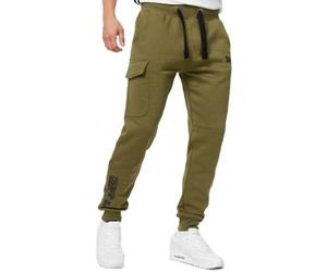 Lonsdale - Tweedmouth, Pants Uomo