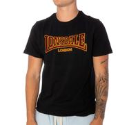 Lonsdale Uomo Slim Fit Classic T-Shirt 34541