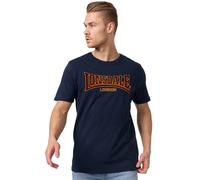 Lonsdale Uomo Slim Fit Classic T-Shirt 34541