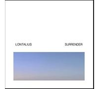 Lontalius - Surrender