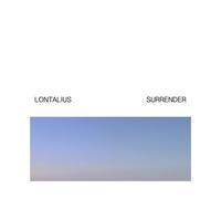 Lontalius - Surrender