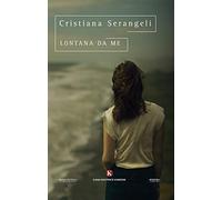 Lontana da me
