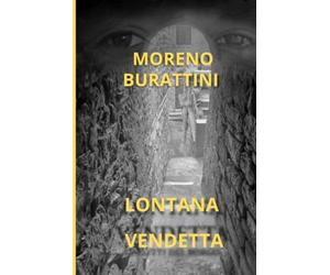 Lontana Vendetta: I Delitti del borgo