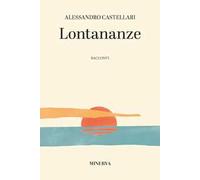 Lontananze