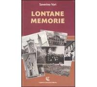 Lontane memorie