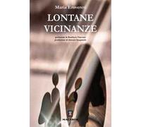 Lontane vicinanze
