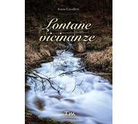 Lontane vicinanze