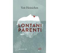 Lontani parenti