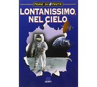 Lontanissimo nel cielo