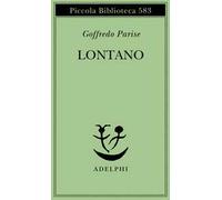 Lontano