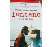 Lontano