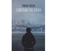 Lontano da casa