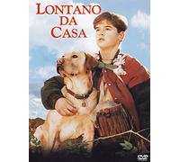 Lontano da casa