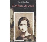 Lontano da casa