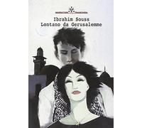 Lontano da Gerusalemme